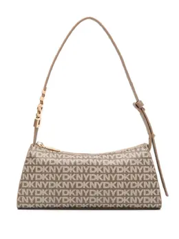 DKNY Avril shoulder bag 24705673