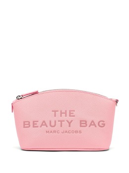 Marc Jacobs The Beauty Bag beauty case 25375665