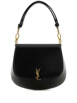 Saint Laurent Voltaire top-handle bag 25777982