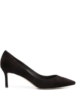 Jimmy Choo 60mm Romy pumps 24812937