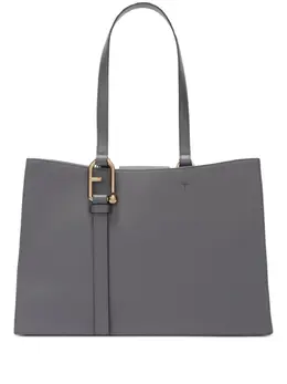 Furla Nuvola tote bag 24664918