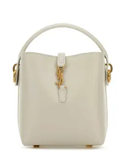 Saint Laurent mini Le 37 tote bag 25756594
