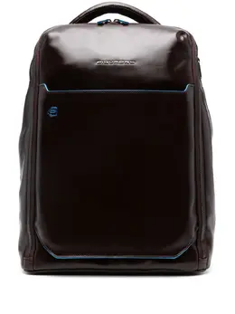 Piquadro Personalizable backpack 25631823
