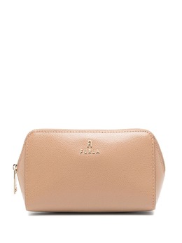 Furla Camelia makeup bag 24150191