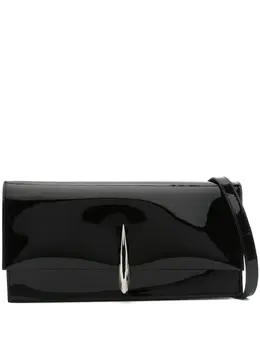 Benedetta Bruzziches Una Nessuna Centomila shoulder bag 25563588