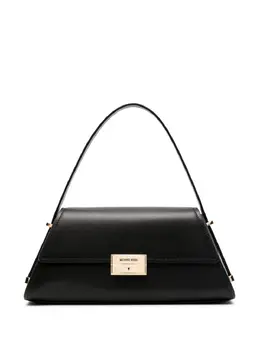 Michael Kors medium Ludlow shoulder bag 25644907