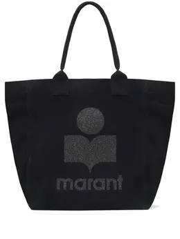 Isabel Marant Yenky bag 25405302