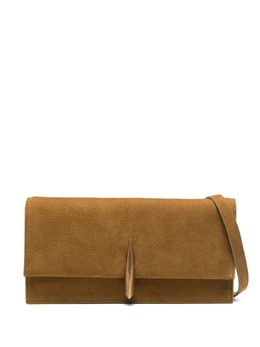 Benedetta Bruzziches Una Nessuna Centomila shoulder bag 25563565