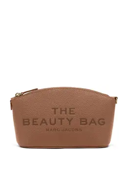 Marc Jacobs The Beauty Bag beauty case 25375715