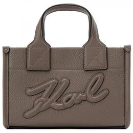 Сумка Karl Lagerfeld 1516177
