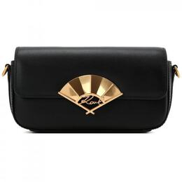 Сумка Karl Lagerfeld 1510700