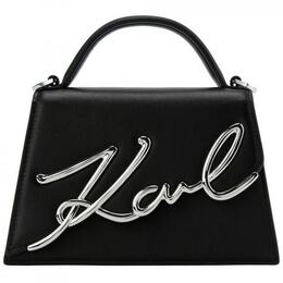 Сумка Karl Lagerfeld 1516170