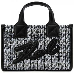 Сумка Karl Lagerfeld 1516133