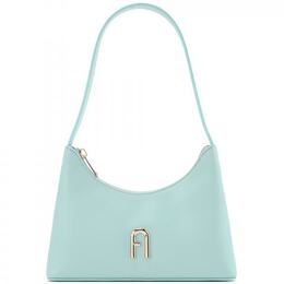 Сумка Furla 1516131