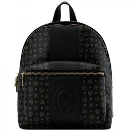 Рюкзак Pollini 1483984