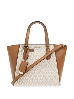 Michael Kors Taryn tote bag 25613231