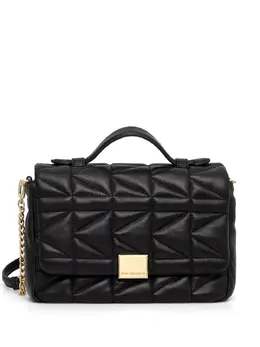 Karl Lagerfeld K/Kuilt crossbody bag 25556445