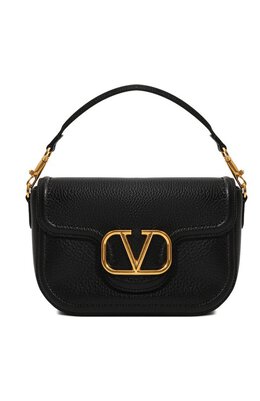 Сумка Alltime Valentino 5w2b0n20/imz