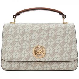 Сумка Michael Kors 1519759