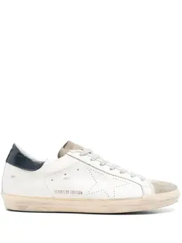 Golden Goose Super-Star sneakers 24982993