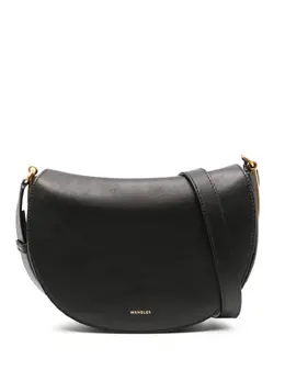 Wandler kate shoulder bag 25649101