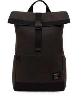Barbour Field backpack 25647835