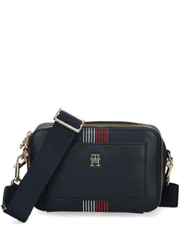 Tommy Hilfiger Corporate cross body bag 25782957