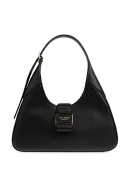 Kate Spade Nouveau tote bag 25741598