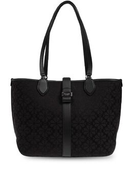 Kate Spade Spade Flower tote bag 25742018