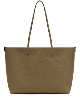 Fendi medium Roll tote bag 25517486