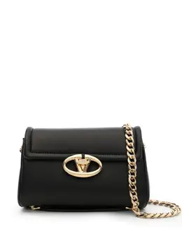 Valentino Garavani VLogo Signature cross body bag 25721387