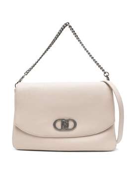Liu Jo large Tormalina shoulder bag 25743871