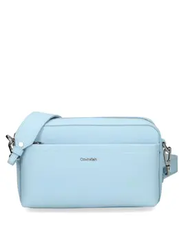 Calvin Klein Must Convertible shoulder bag 25784639