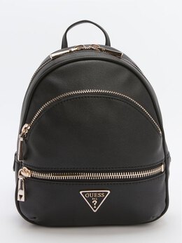 Дорожные и спортивные сумки Guess 3033505