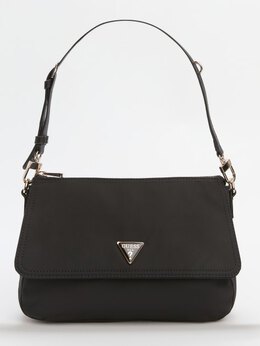 Сумки Guess 3293282