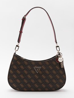 Сумки Guess 3474189