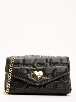 Сумки Love Moschino 4065147