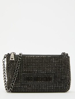 Клатчи Love Moschino 4065222