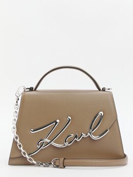 Дорожные и спортивные сумки Karl Lagerfeld 4112917