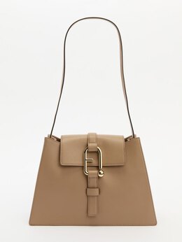 Сумки Furla 4259723