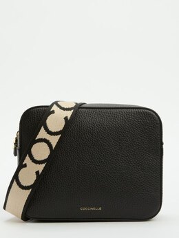 Сумки Coccinelle 4363330