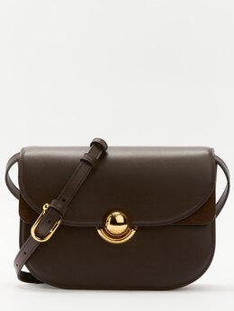 Сумки Furla 4375091