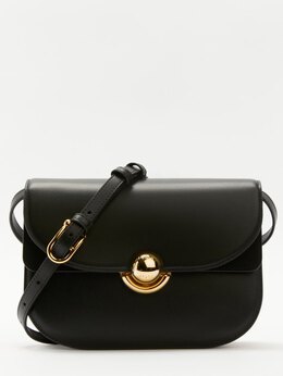 Сумки Furla 4375094