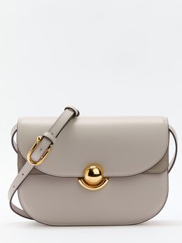 Сумки Furla 4375097