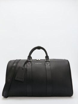 Дорожные сумки Valentino 3218741