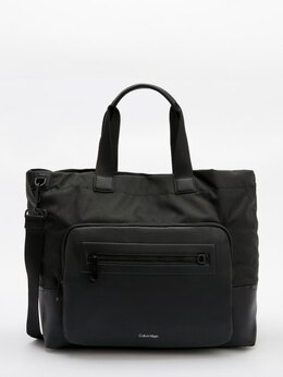 Дорожные и спортивные сумки Calvin Klein 4214155