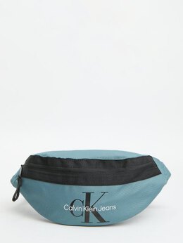Сумки Calvin Klein 4341596
