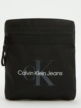 Сумки Calvin Klein 4338024