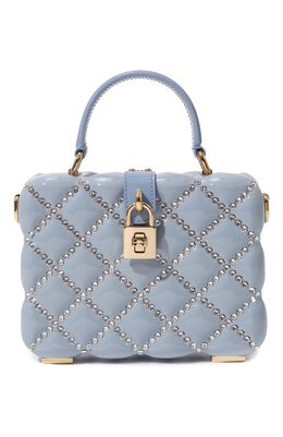 Сумка Dolce Box Dolce & Gabbana bb5970/aw058