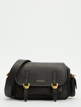 Сумки Coccinelle 4363322